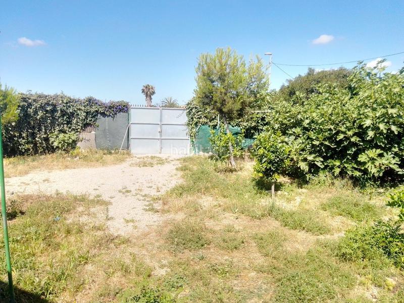 Foto 576df832-5bda-4f18-b02b-18f611bd3cbe. Maison dans avenida balsicas 18 dans Roldán Torre - Pacheco