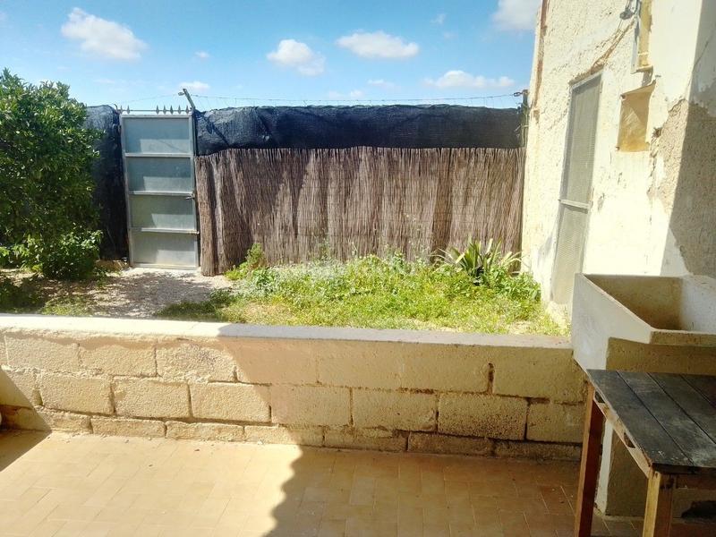 Foto 5abaa61a-4c93-4585-8550-0abf2a211470. Maison dans avenida balsicas 18 dans Roldán Torre - Pacheco
