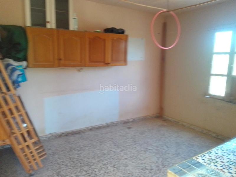Foto 6070215a-de74-4a7b-9055-b4014f0915f9. Maison dans avenida balsicas 18 dans Roldán Torre - Pacheco