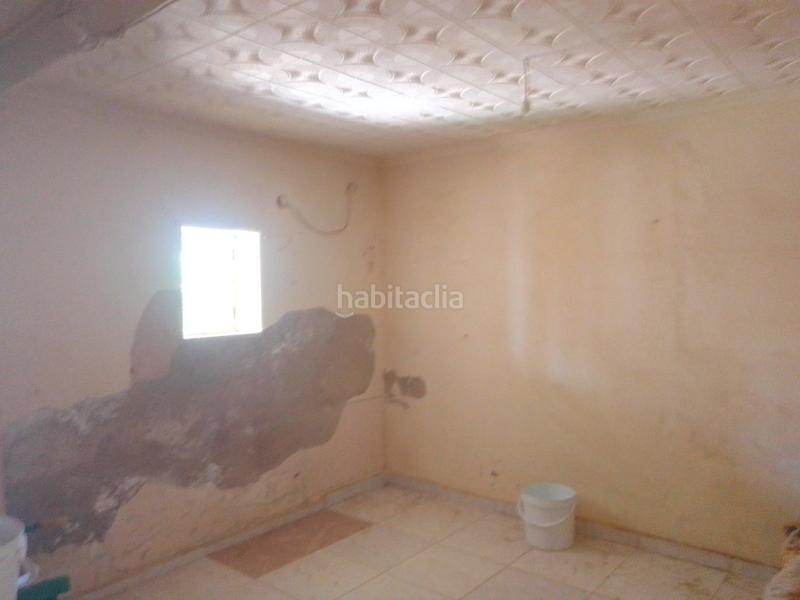 Foto 65883c38-bacd-49ab-ba1e-24e39b313ef0. Maison dans avenida balsicas 18 dans Roldán Torre - Pacheco