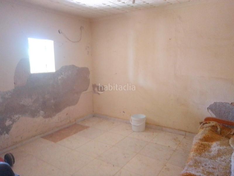 Foto 68e55a6a-caeb-4013-92ff-3ba69db9a950. Maison dans avenida balsicas 18 dans Roldán Torre - Pacheco