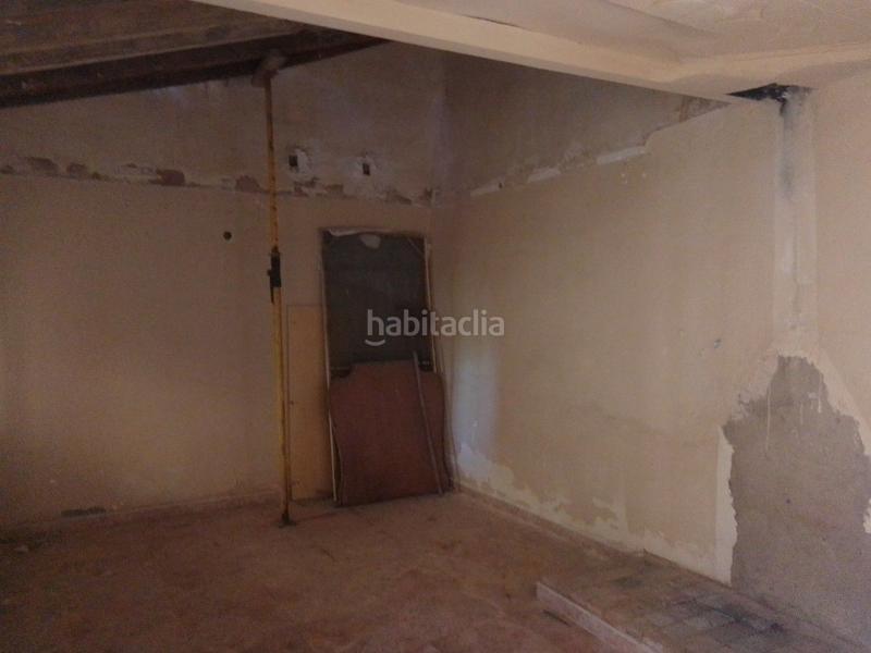 Foto 69278c7e-21a7-4fab-82e6-2444c688d765. Maison dans avenida balsicas 18 dans Roldán Torre - Pacheco
