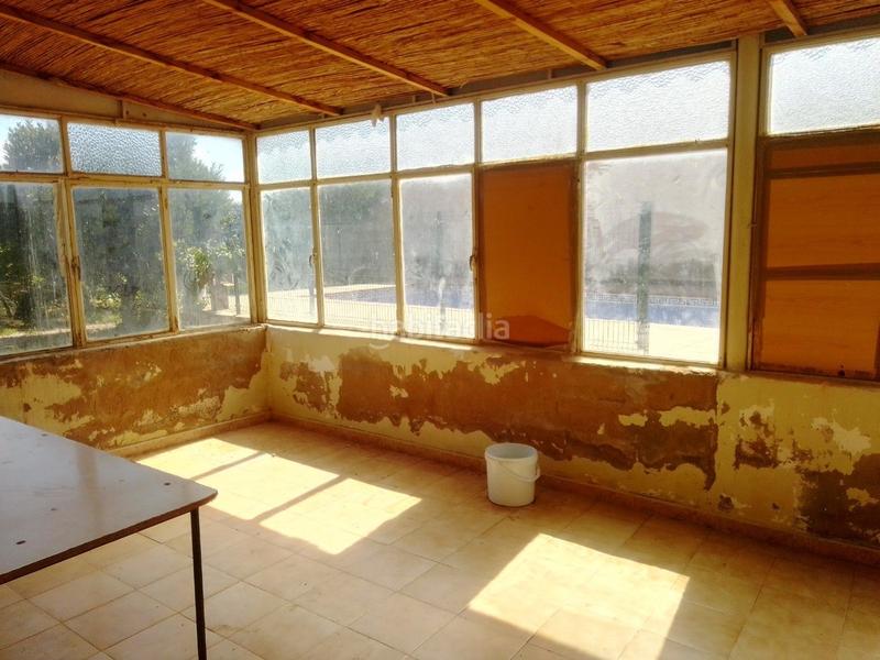Foto 968c55a2-c5ef-4d01-bc0b-cc5f2e8627c0. Maison dans avenida balsicas 18 dans Roldán Torre - Pacheco