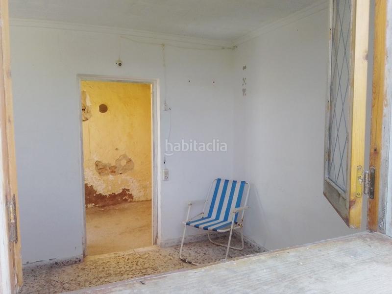 Foto aa2d7e30-3898-4373-a835-ec30270a3e2e. Maison dans avenida balsicas 18 dans Roldán Torre - Pacheco