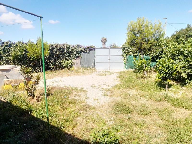 Foto ab8a336e-5bad-4d88-9121-6cc6aa6e28c0. Maison dans avenida balsicas 18 dans Roldán Torre - Pacheco