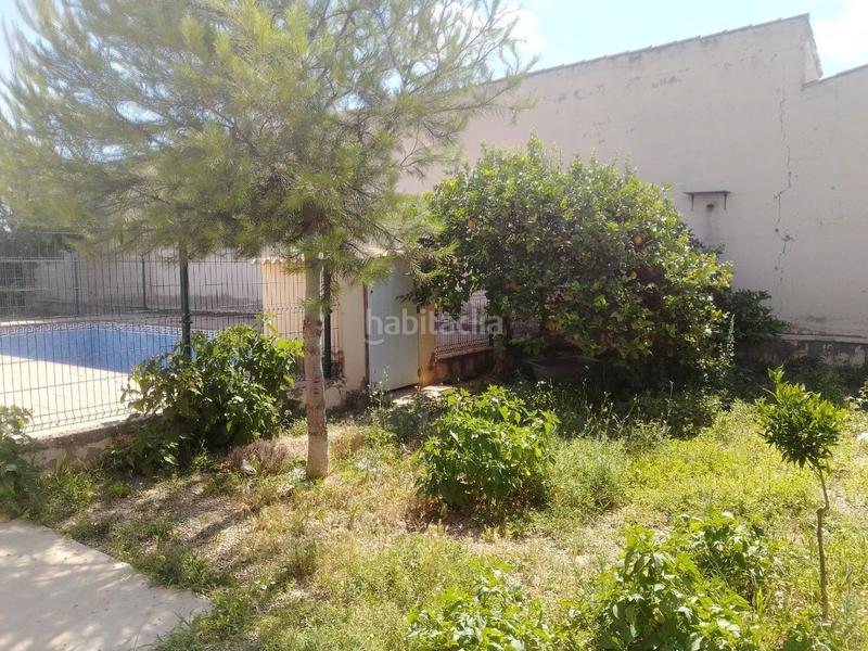 Foto abb1d61a-91f1-4bce-8e95-3732f169d672. Maison dans avenida balsicas 18 dans Roldán Torre - Pacheco