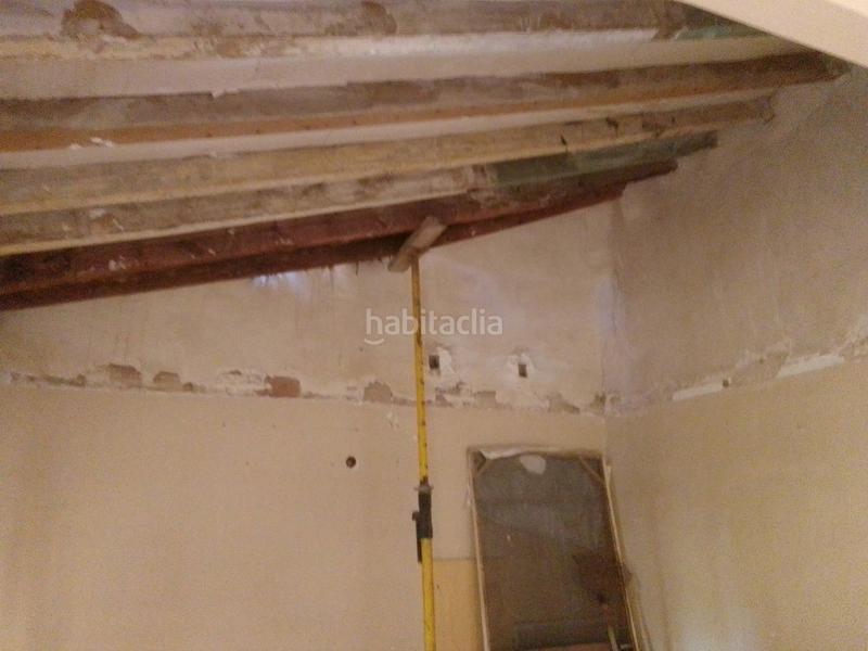 Foto c20a49ab-5030-4b38-834c-f8e67da968bb. Maison dans avenida balsicas 18 dans Roldán Torre - Pacheco