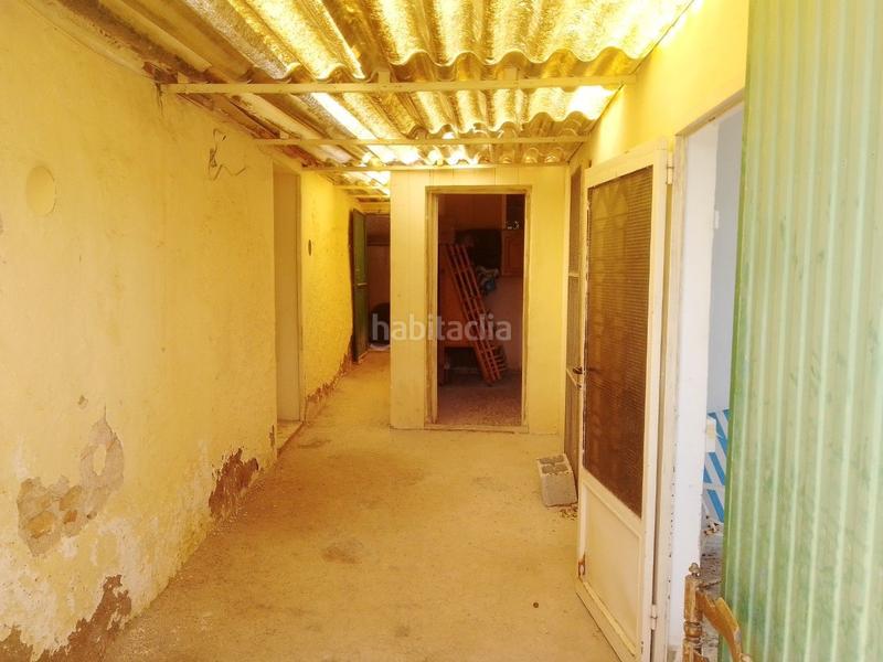 Foto da166afb-6105-4879-9d37-5f28bffc6170. Maison dans avenida balsicas 18 dans Roldán Torre - Pacheco