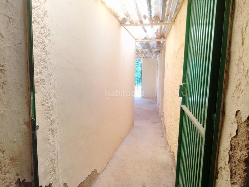 Foto de1860ec-1ce8-458a-be70-495474ca081a. Maison dans avenida balsicas 18 dans Roldán Torre - Pacheco