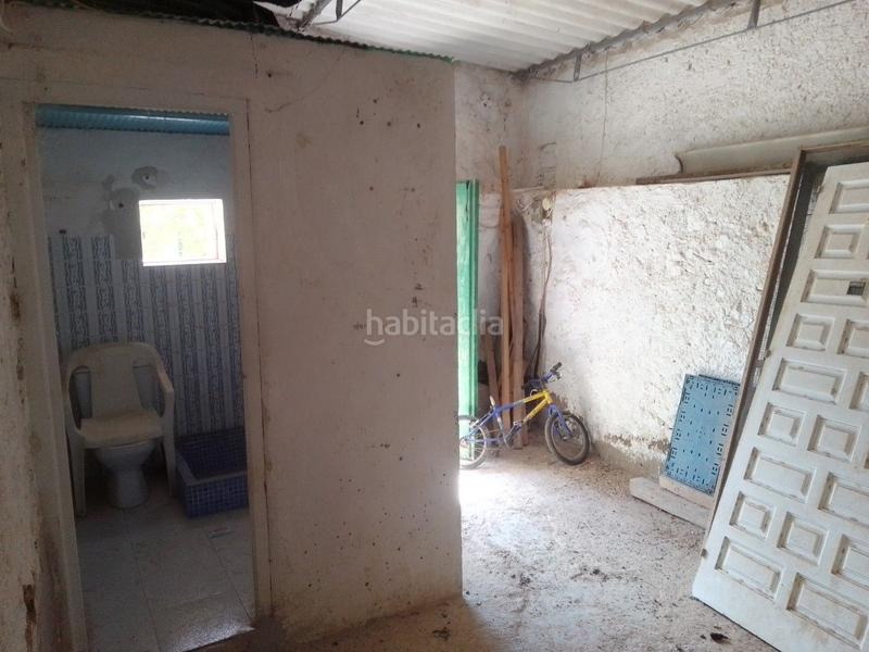 Foto eadc9a30-51e7-451f-ab3e-967a6089030b. Maison dans avenida balsicas 18 dans Roldán Torre - Pacheco