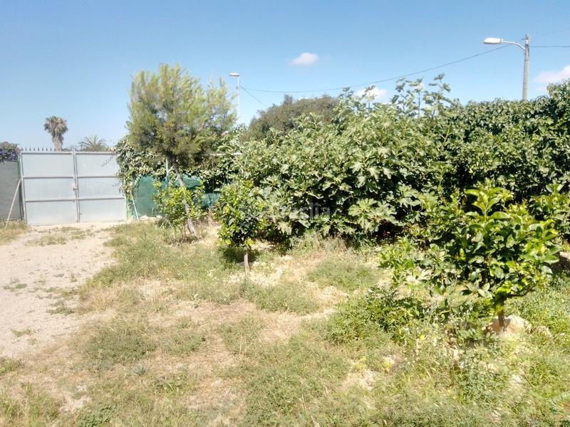 Foto eef2bb7d-ecfe-4422-9c4f-01f763a3fe8b. Maison dans avenida balsicas 18 dans Roldán Torre - Pacheco