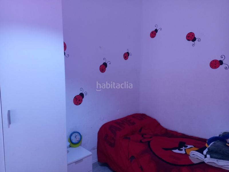 Foto 04c925e6-d816-4508-8a11-8521eb83b992. Appartamento con riscaldamento in Los Dolores Cartagena