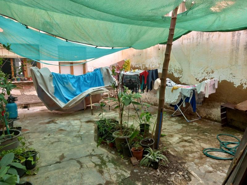 Foto 209ac38a-8f00-46a5-bee0-6bc9744db23b. Appartamento con riscaldamento in Los Dolores Cartagena