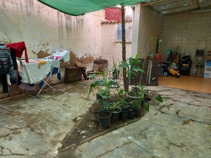 Foto 2318941e-f30d-433a-ad6d-b68d96d28300. Appartamento con riscaldamento in Los Dolores Cartagena