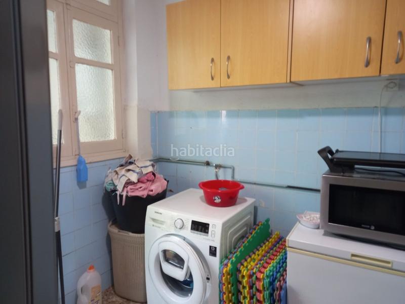 Foto 23c25f59-1adc-47f1-8d78-47b38eed3fc4. Appartamento con riscaldamento in Los Dolores Cartagena