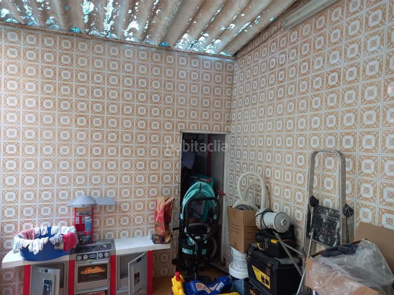 Foto 2421c0b4-e60c-4638-af90-f40df5a29b47. Appartamento con riscaldamento in Los Dolores Cartagena