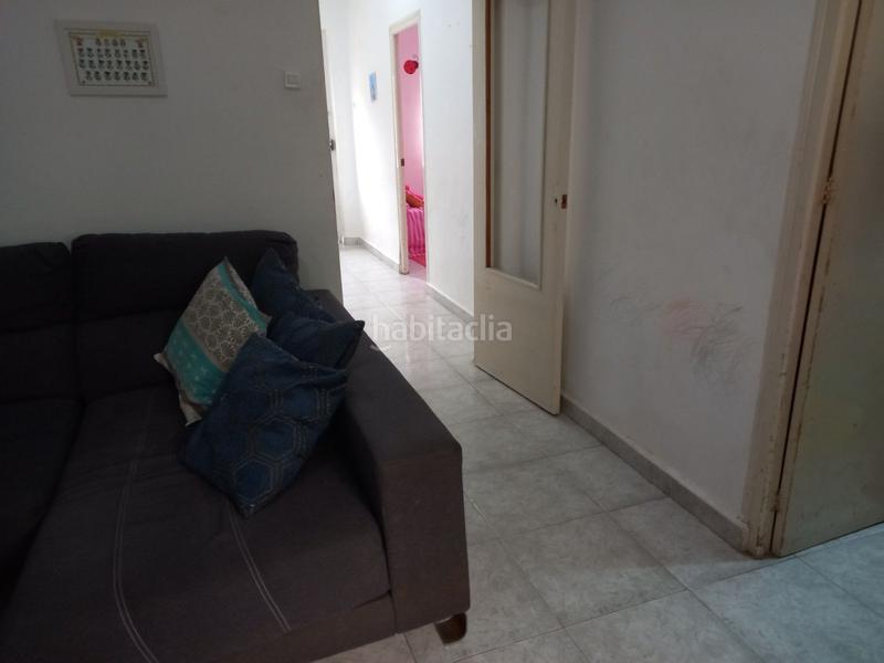 Foto 35afc6c6-1404-4e8e-89c5-3afe8a5d892c. Appartamento con riscaldamento in Los Dolores Cartagena