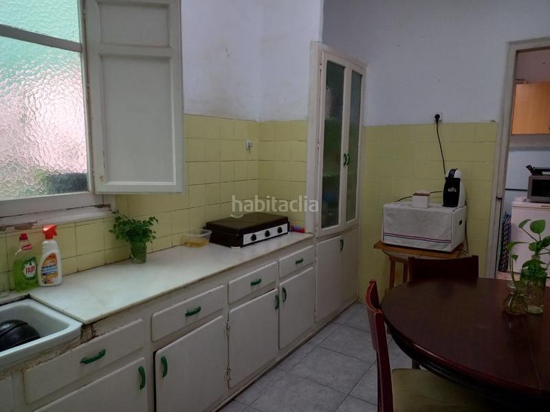 Foto 4930a30b-a726-4cf2-ad73-0b7d78aa3c96. Appartamento con riscaldamento in Los Dolores Cartagena