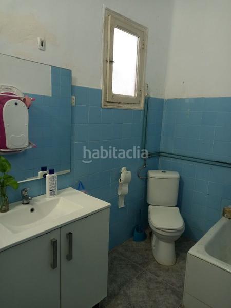 Foto 5e3cb0da-cc26-49f1-aad8-acdc815a77c3. Appartamento con riscaldamento in Los Dolores Cartagena