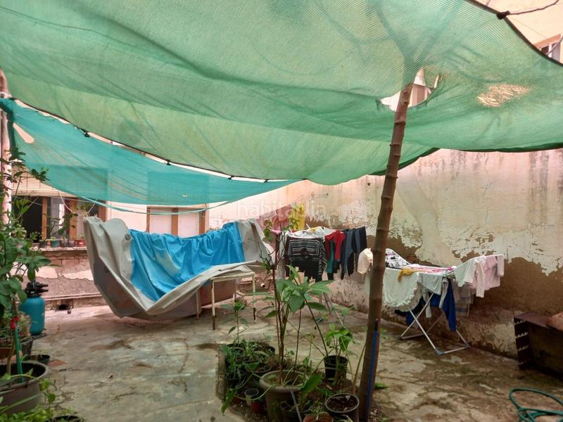 Foto 62919ab5-8c04-4f2c-84fe-b2c6e64a547c. Appartamento con riscaldamento in Los Dolores Cartagena