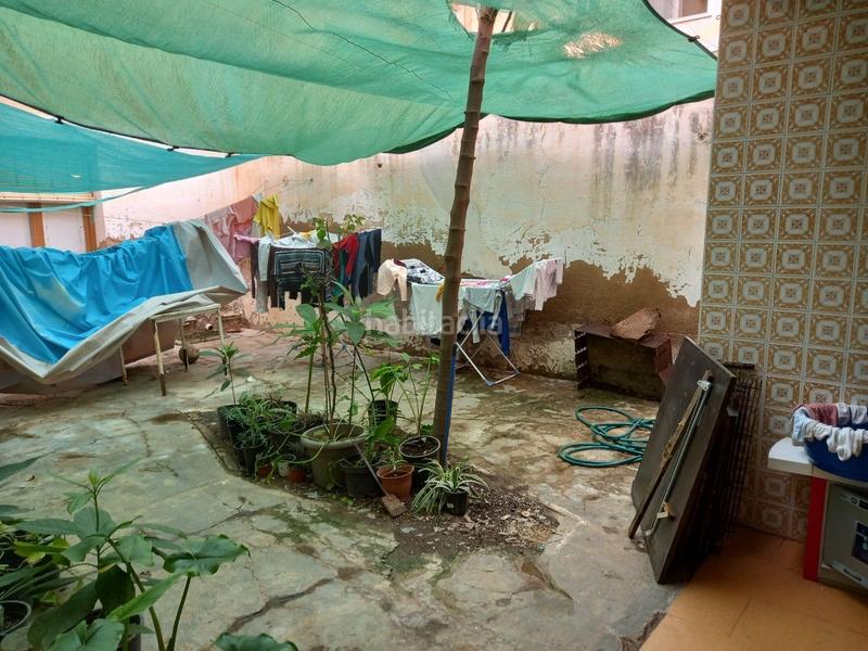 Foto 643764a0-31e5-4cfa-abce-40758fd2d7d3. Appartamento con riscaldamento in Los Dolores Cartagena