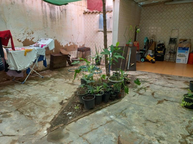 Foto 8241eb12-05b1-4077-ac8e-de97b274490f. Appartamento con riscaldamento in Los Dolores Cartagena