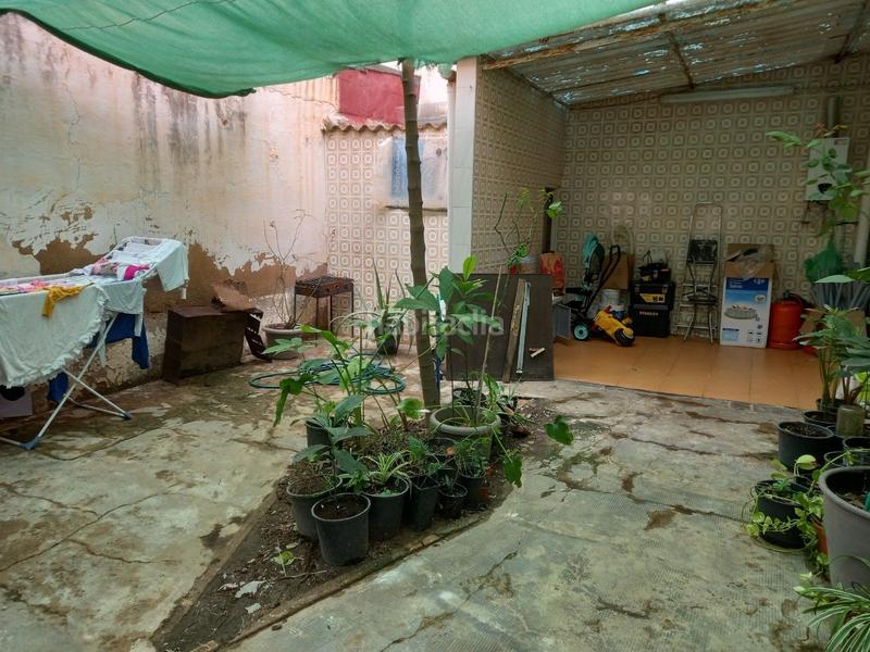 Foto 8ff1d253-aaca-4839-9236-a6d3541c795f. Appartamento con riscaldamento in Los Dolores Cartagena