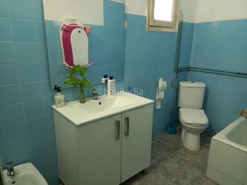 Foto a1323967-7e9e-47c6-8e6b-4a18f6fa796d. Appartamento con riscaldamento in Los Dolores Cartagena