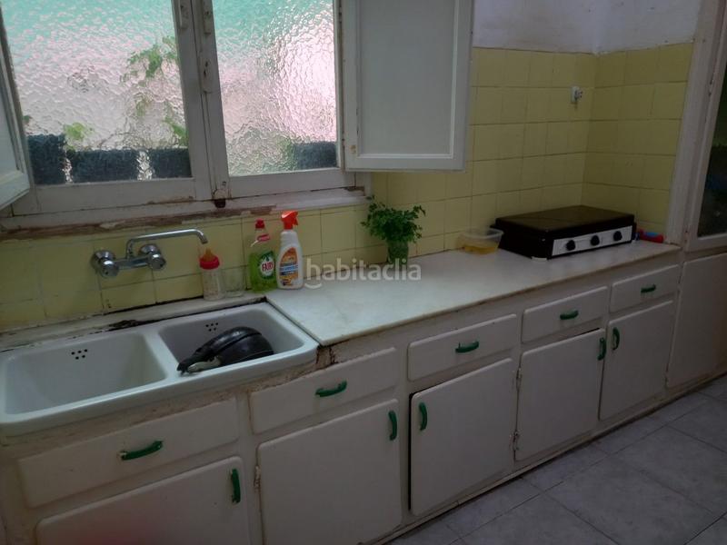 Foto a78227c2-9448-4663-bc8d-22f23ec62831. Appartamento con riscaldamento in Los Dolores Cartagena