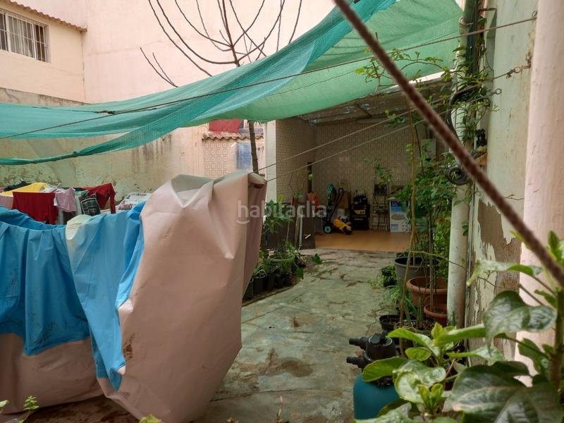 Foto a7946bae-ac41-4f0e-a03b-6ecc6001b1a9. Appartamento con riscaldamento in Los Dolores Cartagena