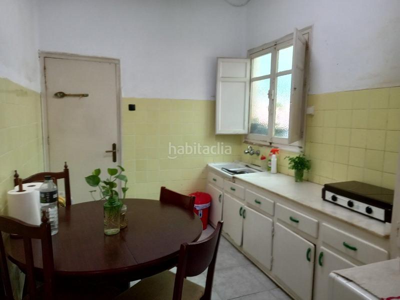 Foto b5ecb335-61a9-4bdd-9a72-bcf80d93b00c. Appartamento con riscaldamento in Los Dolores Cartagena