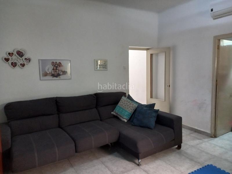 Foto c928d3ac-476c-4328-9d1b-7b37bf6bd23c. Appartamento con riscaldamento in Los Dolores Cartagena