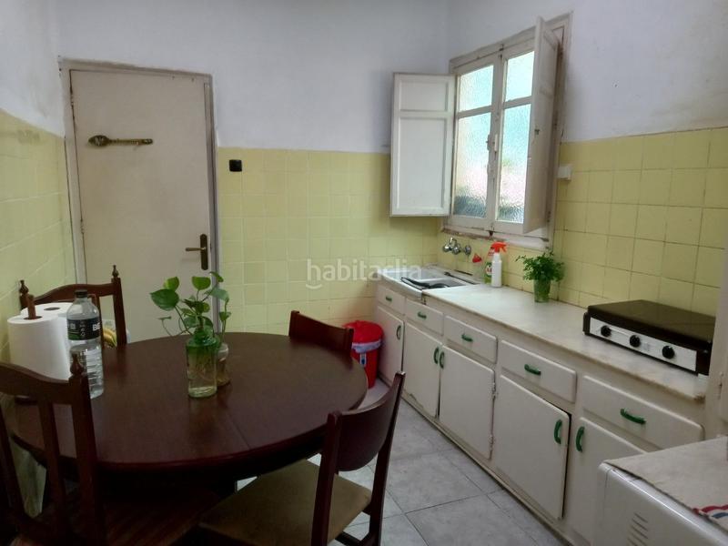 Foto f238b634-c6a1-4b0e-9b83-cbde7d7133a1. Appartamento con riscaldamento in Los Dolores Cartagena