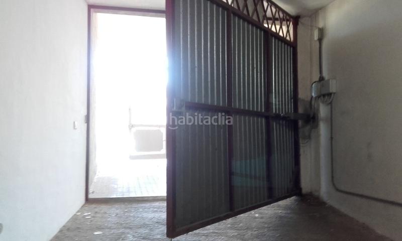 Foto 0553557c-9329-4290-8988-138f8e8ec6f9. Posto auto in Los Dolores Cartagena