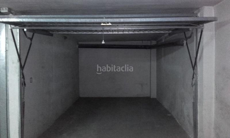 Foto 089385e0-deb4-433e-8a49-b03c355c7f35. Posto auto in Los Dolores Cartagena