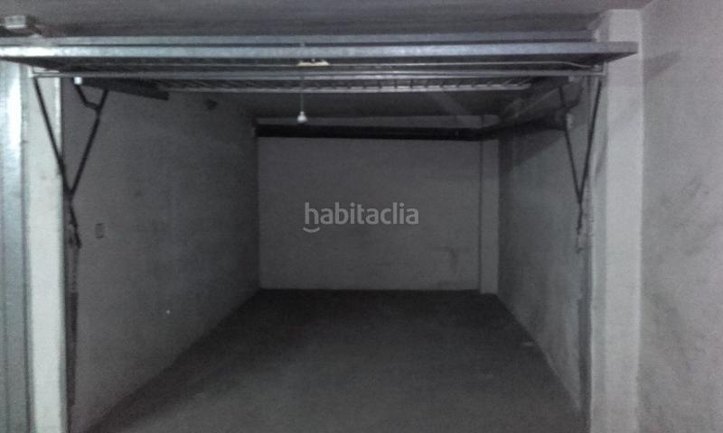Foto 102d63e8-161b-4b85-b196-87e65e3ffeeb. Posto auto in Los Dolores Cartagena
