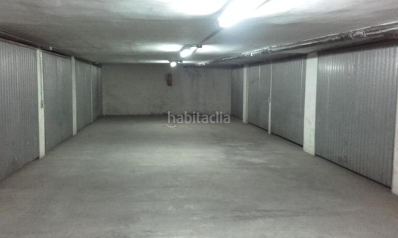 Foto 1e26108d-a065-4708-8f25-faec4058a160. Posto auto in Los Dolores Cartagena