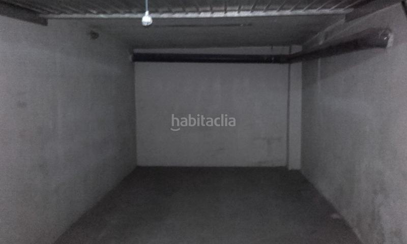 Foto 250c4d08-7973-401c-abf8-597446a0383e. Posto auto in Los Dolores Cartagena