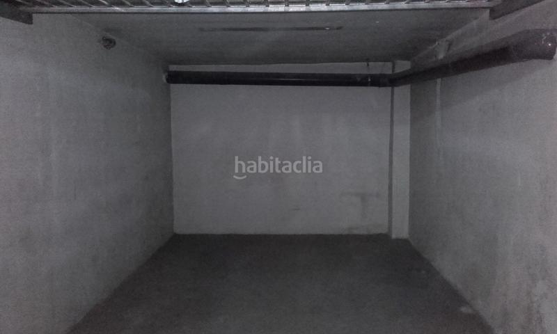 Foto 4a87c22f-1f0c-4145-8471-3cfea8e03d65. Posto auto in Los Dolores Cartagena