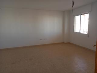 Casa  Calle nueva aljorra. Planta baja en la zona nueva de la aljorra