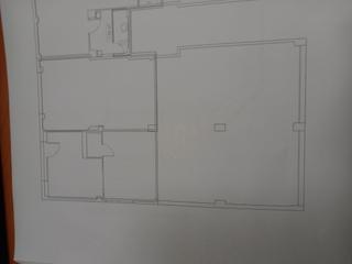 Local Comercial en Calle floridablanca 22. Local comercial en los dolores 110.000