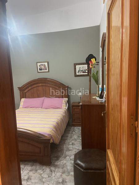 Foto 1f759d7c-c9cc-4031-8f2b-fc57f8ea7aa9. Casa in Los Dolores Cartagena