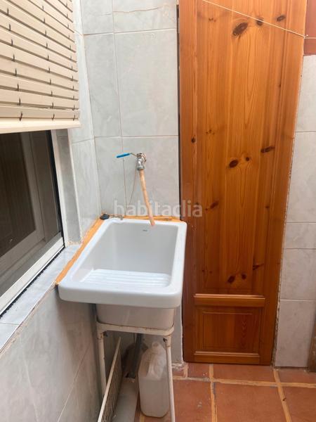 Foto 2437c23a-7a47-4491-bb01-374033429ab3. Casa in Los Dolores Cartagena