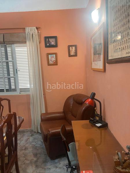 Foto 3c9a9c14-b06b-4d61-bf60-ace4b71a544c. Casa in Los Dolores Cartagena