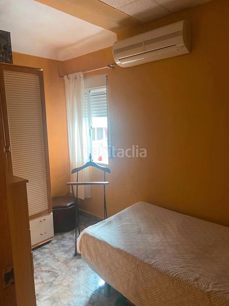 Foto 4a1be2d5-0e17-4193-b6a2-ee6eea3858f4. Casa in Los Dolores Cartagena