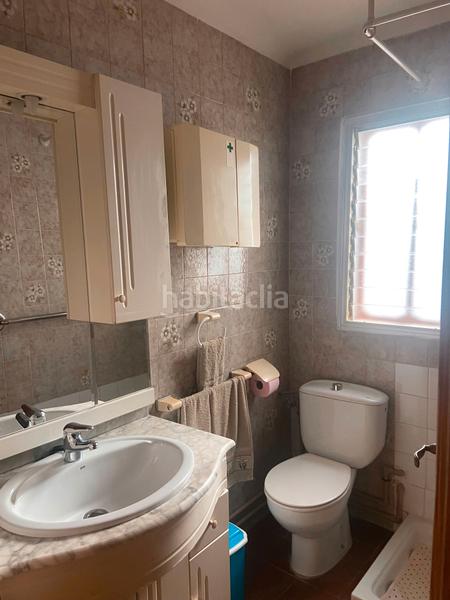 Foto 4ead1ff5-6fca-40dd-b1b9-ecdc3e97ccef. Casa in Los Dolores Cartagena