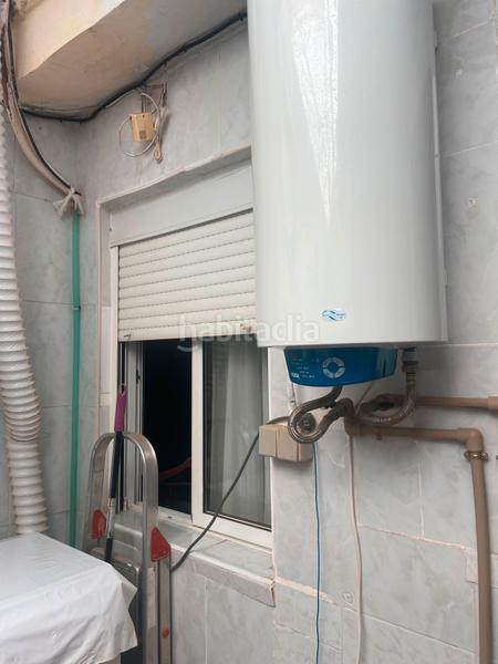 Foto 4fc80a08-b1e8-4a11-ad34-a95db63a73e8. Casa in Los Dolores Cartagena