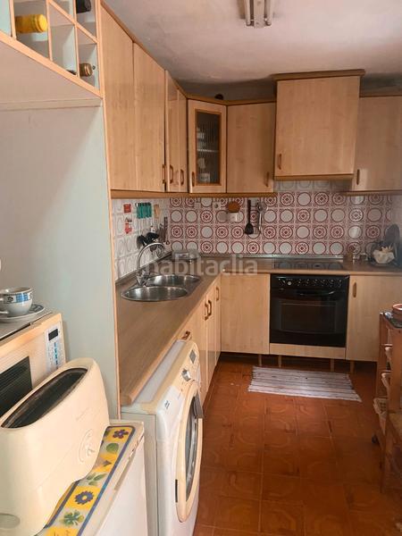 Foto 56531e5b-f61b-4a8f-a752-cf4bf0cdde7d. Casa in Los Dolores Cartagena