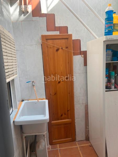 Foto 58167a81-1702-488e-84e5-603dc39db574. Casa in Los Dolores Cartagena