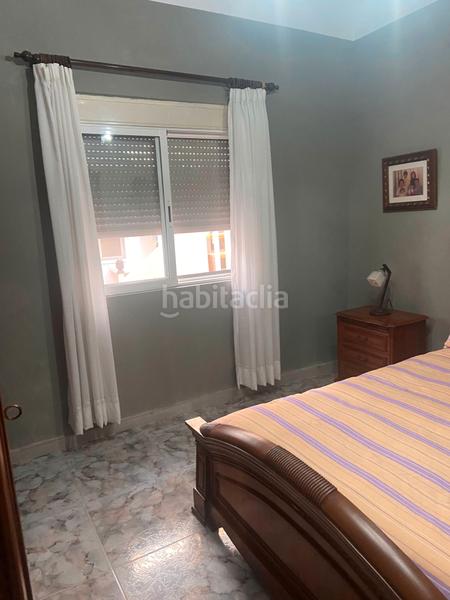 Foto 69ac914e-b5c3-42f8-9fba-32f5f41a93c9. Casa in Los Dolores Cartagena